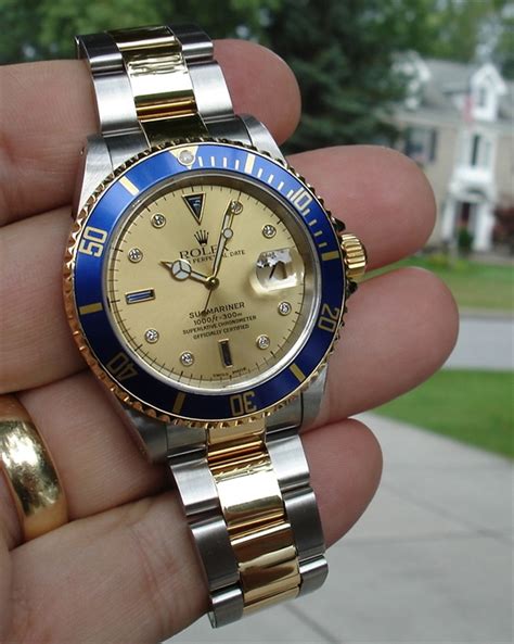 fuji fake rolex watch watch|fake rolex watches for men.